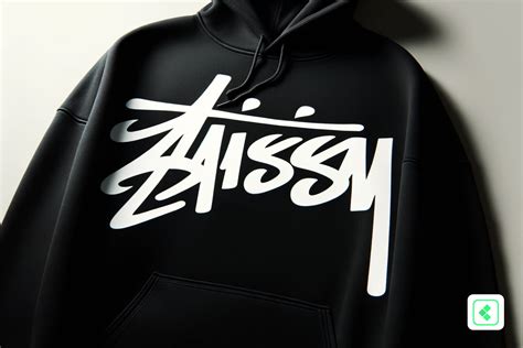 fake stussy clothes|is stussy hoodie real.